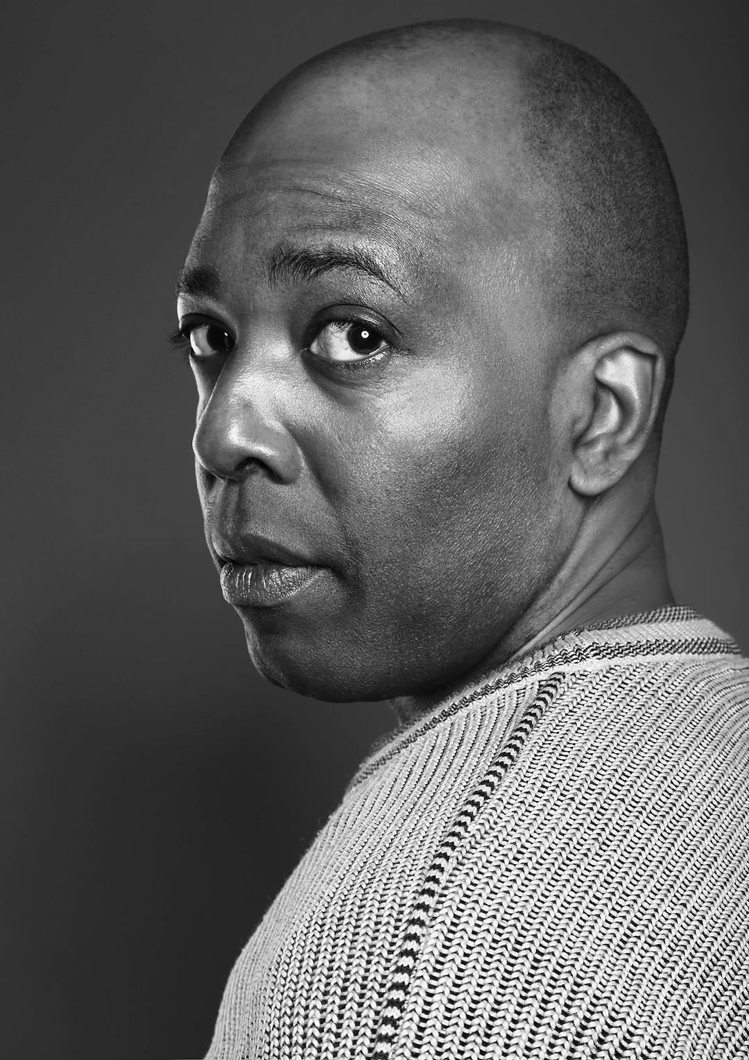 Profil Bild Profil Bild von Stevie Williams